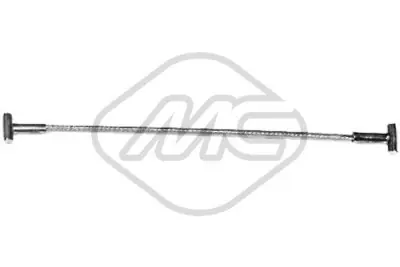 A Buen Precio Interruptor, avisador de marcha atrás METALCAUCHO 05758
